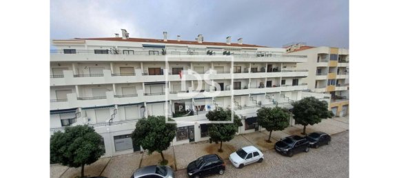 3 bedrooms Duplex in Costa da Caparica, Portugal No. 30467 3