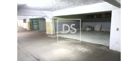 3 bedrooms Duplex in Costa da Caparica, Portugal No. 30467 9