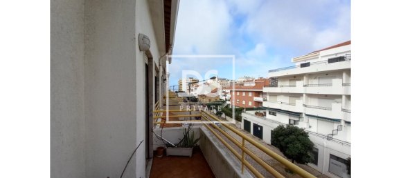 3 bedrooms Duplex in Costa da Caparica, Portugal No. 30467 4