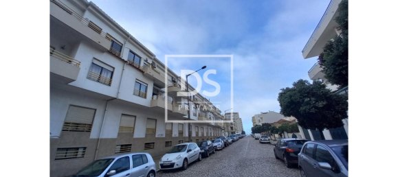 3 bedrooms Duplex in Costa da Caparica, Portugal No. 30467 7