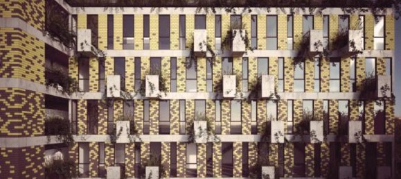 3 Schlafzimmer Wohnung in Mexicali, Mexico, Nr. 157665 2