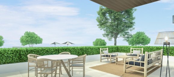 2 bedrooms Apartment in Guardamar del Segura, Spain No. 12333 18