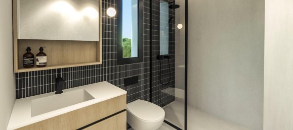 2 bedrooms Apartment in Guardamar del Segura, Spain No. 12333 24