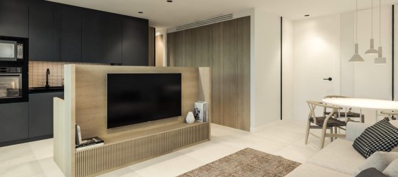 2 bedrooms Apartment in Guardamar del Segura, Spain No. 12333 14