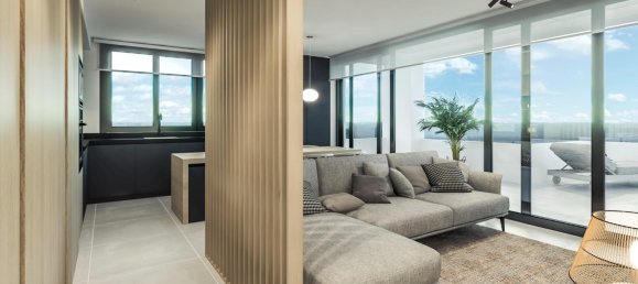 2 bedrooms Apartment in Guardamar del Segura, Spain No. 12333 10