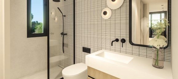 2 bedrooms Apartment in Guardamar del Segura, Spain No. 12333 25