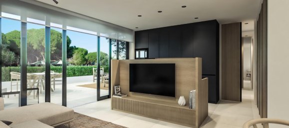 2 bedrooms Apartment in Guardamar del Segura, Spain No. 12333 9