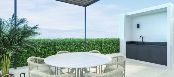 2 bedrooms Apartment in Guardamar del Segura, Spain No. 12333 17