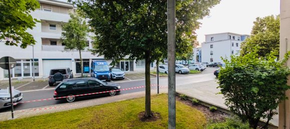 2 Schlafzimmer Wohnung in Ludwigshafen am Rhein, Germany, Nr. 261433 6