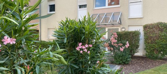 2 Schlafzimmer Wohnung in Ludwigshafen am Rhein, Germany, Nr. 261433 18