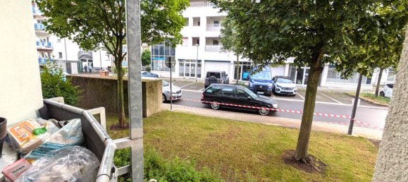 2 Schlafzimmer Wohnung in Ludwigshafen am Rhein, Germany, Nr. 261433 7