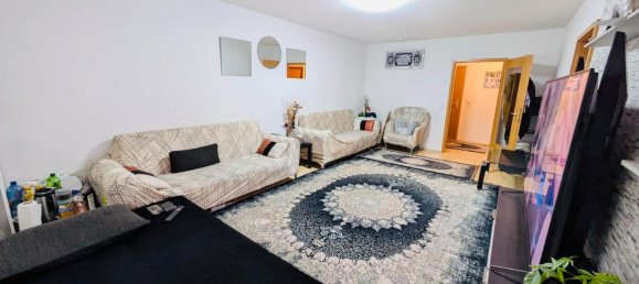 2 Schlafzimmer Wohnung in Ludwigshafen am Rhein, Germany, Nr. 261433 4