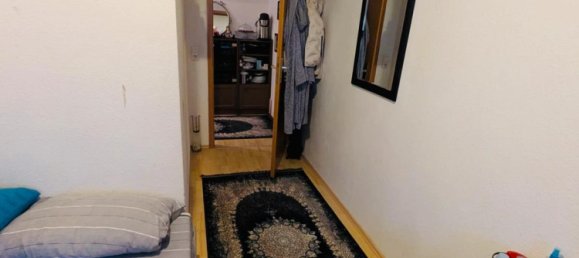 2 Schlafzimmer Wohnung in Ludwigshafen am Rhein, Germany, Nr. 261433 11