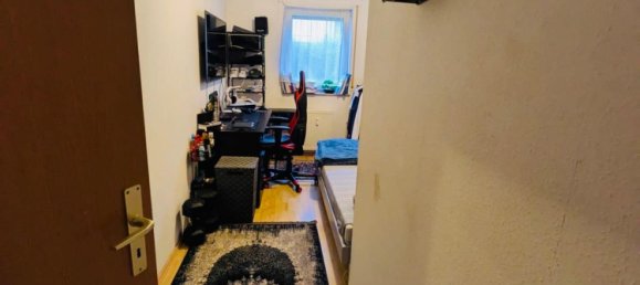 2 Schlafzimmer Wohnung in Ludwigshafen am Rhein, Germany, Nr. 261433 10
