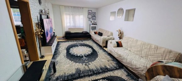 2 Schlafzimmer Wohnung in Ludwigshafen am Rhein, Germany, Nr. 261433 3