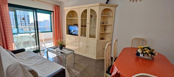 2 غرف نوم شقة في Benidorm, Spain رقم 172379 19