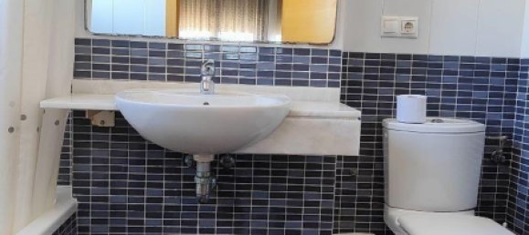 2 غرف نوم شقة في Benidorm, Spain رقم 172379 5