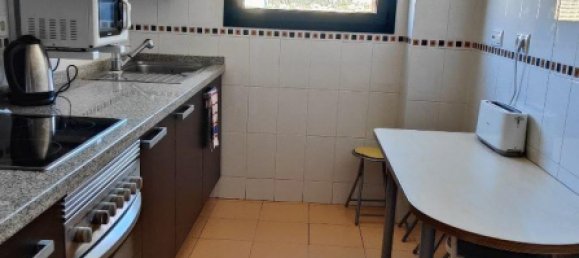 2 غرف نوم شقة في Benidorm, Spain رقم 172379 16