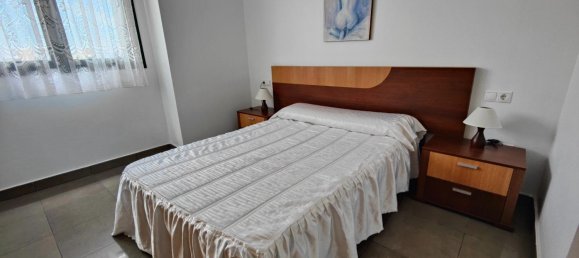 2 غرف نوم شقة في Benidorm, Spain رقم 172379 9