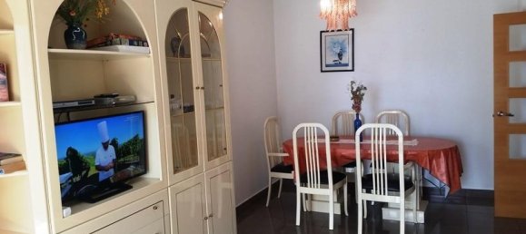 2 غرف نوم شقة في Benidorm, Spain رقم 172379 3