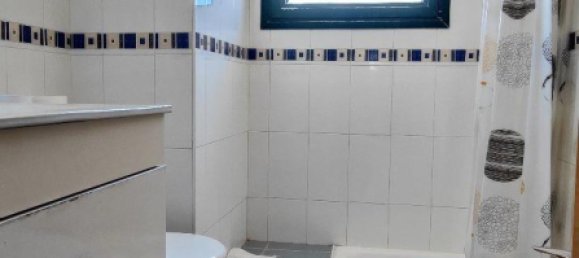 2 غرف نوم شقة في Benidorm, Spain رقم 172379 15