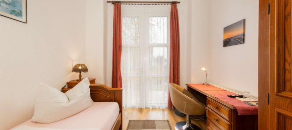 10-Zimmer Hotel in Greifswald, Germany, Nr. 362997 12