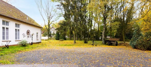 10-Zimmer Hotel in Greifswald, Germany, Nr. 362997 22