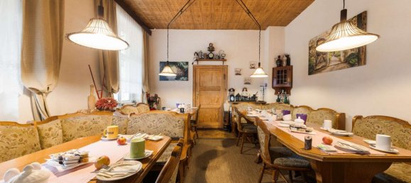 10-Zimmer Hotel in Greifswald, Germany, Nr. 362997 16