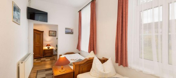 10-Zimmer Hotel in Greifswald, Germany, Nr. 362997 10
