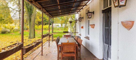 10-Zimmer Hotel in Greifswald, Germany, Nr. 362997 19