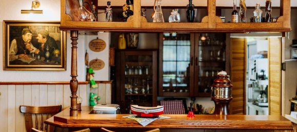 10-Zimmer Hotel in Greifswald, Germany, Nr. 362997 14