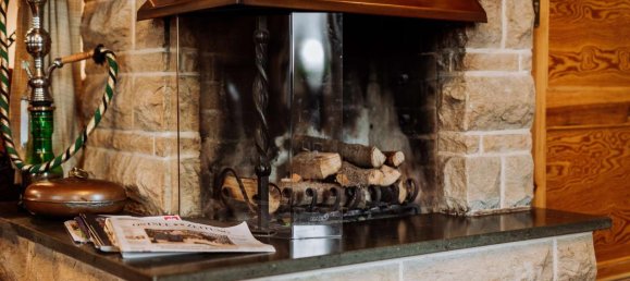 10-Zimmer Hotel in Greifswald, Germany, Nr. 362997 17