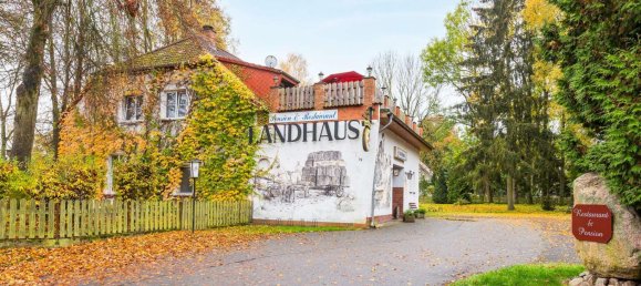 10-Zimmer Hotel in Greifswald, Germany, Nr. 362997 6