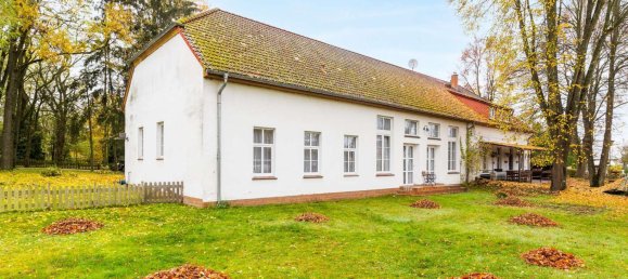 10-Zimmer Hotel in Greifswald, Germany, Nr. 362997 20