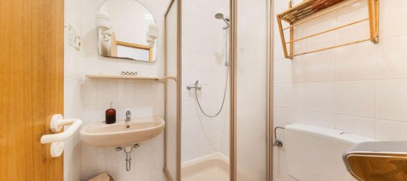 10-Zimmer Hotel in Greifswald, Germany, Nr. 362997 9