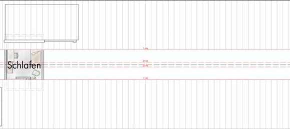10-Zimmer Hotel in Greifswald, Germany, Nr. 362997 27