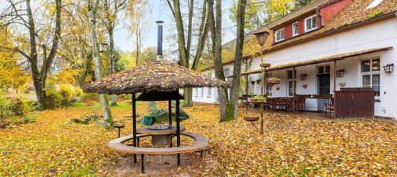 10-Zimmer Hotel in Greifswald, Germany, Nr. 362997 21