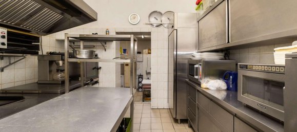 10-Zimmer Hotel in Greifswald, Germany, Nr. 362997 13