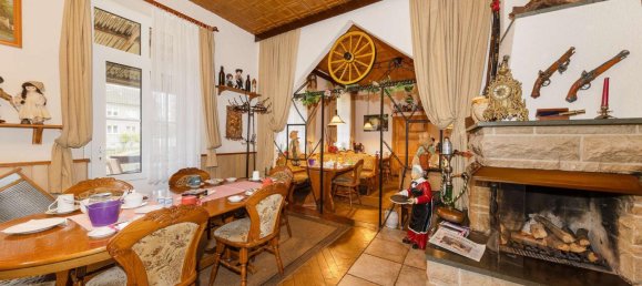 10-Zimmer Hotel in Greifswald, Germany, Nr. 362997 15