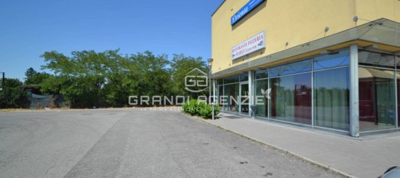 1غرفة عقار تجاري في Parma, Italy رقم 315795 25