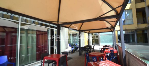 1غرفة عقار تجاري في Parma, Italy رقم 315795 23