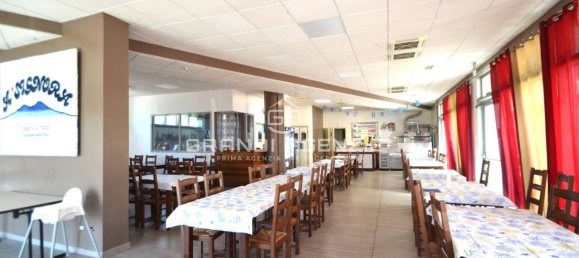 1غرفة عقار تجاري في Parma, Italy رقم 315795 10