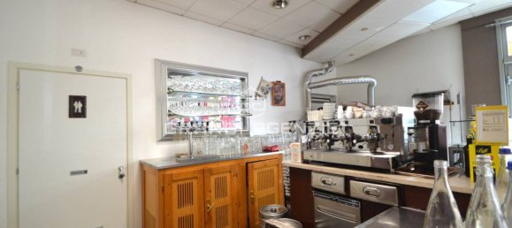 1غرفة عقار تجاري في Parma, Italy رقم 315795 16