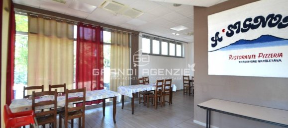 1غرفة عقار تجاري في Parma, Italy رقم 315795 3