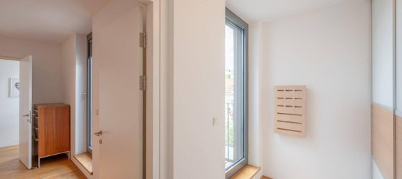 3 rooms Apartment in Mariahilf, Austria No. 193223 24