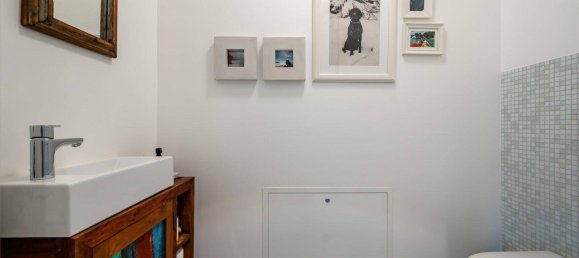 3 rooms Apartment in Mariahilf, Austria No. 193223 26