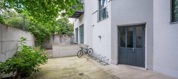 3 rooms Apartment in Mariahilf, Austria No. 193223 36