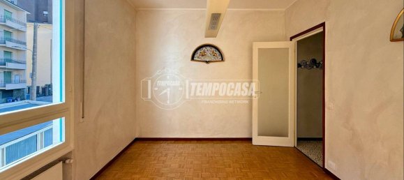 Квартира с 1 спальней в Лекко, Италия № 266842 16