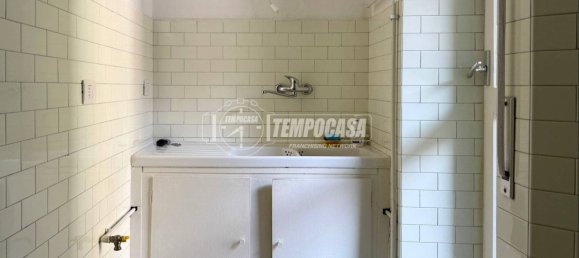 Квартира с 1 спальней в Лекко, Италия № 266842 9