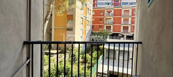 Квартира с 1 спальней в Лекко, Италия № 266842 3